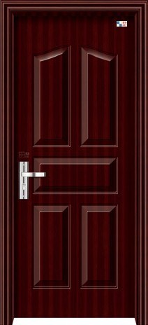 普立廠環(huán)保空調(diào)官網(wǎng)設(shè)計(jì) 科技、綠色與品牌形象的完美融合